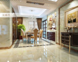 Full Polished Glazed Tile\Porcelain Ceramic Floor Tiles Decoration 60X60